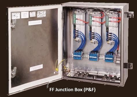 junction box before main panel|junction box catalogue pdf.